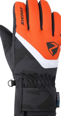 Handschuhe "Loriko"