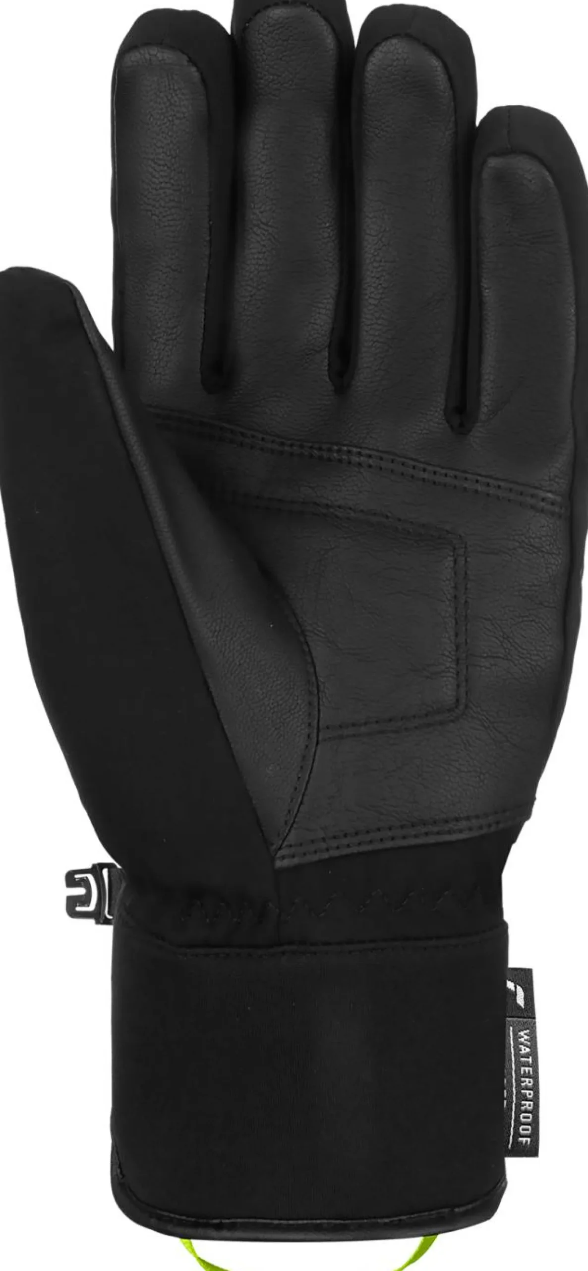 Handschuhe "Louis"
