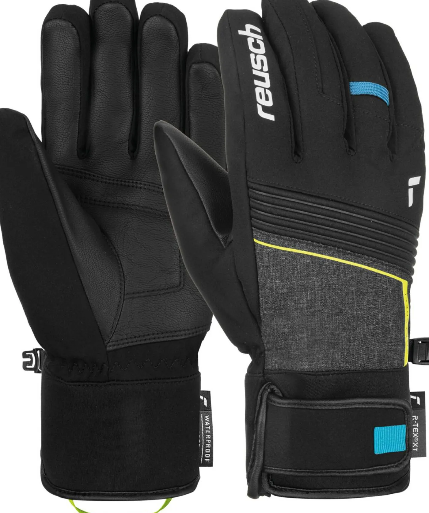 Handschuhe "Louis"