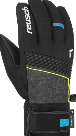 Handschuhe
