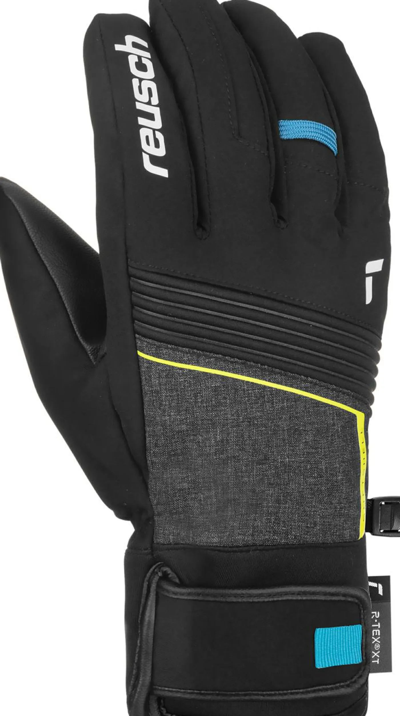 Handschuhe "Louis"