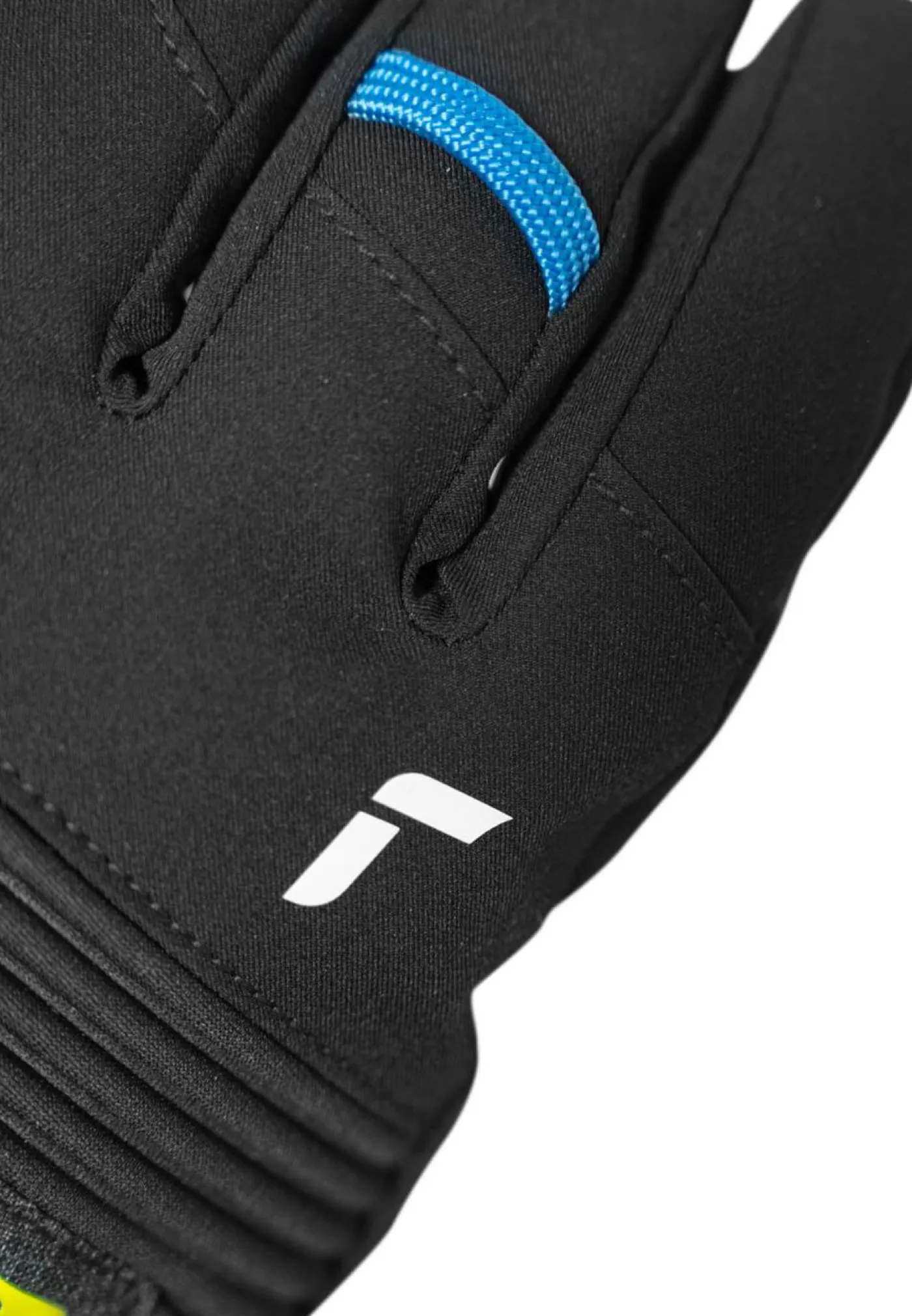 Handschuhe "Louis"