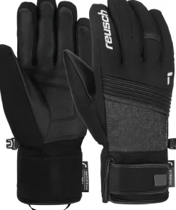 Handschuhe "Louis"