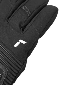 Handschuhe "Louis"