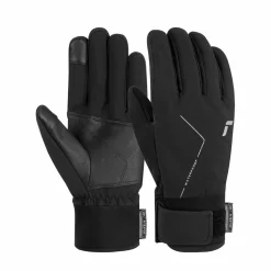 Handschuhe "Reusch Diver X R-TEX® XT TOUCH-TEC"