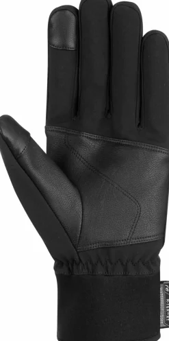 Handschuhe "Reusch Diver X R-TEX® XT TOUCH-TEC"