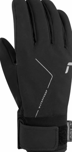 Handschuhe 