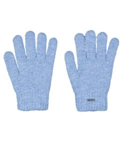 Handschuhe "Shae"