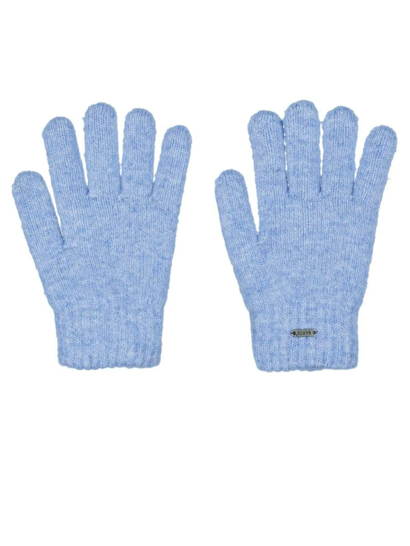 Handschuhe "Shae"