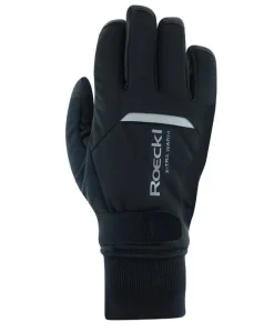 Handschuhe "Villach"
