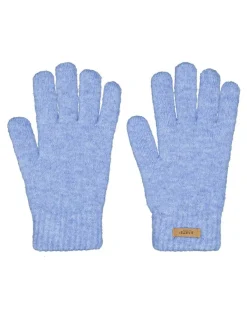Handschuhe "Witzia"