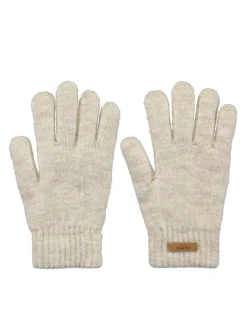 Handschuhe "Witzia"