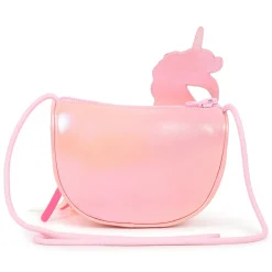 Handtasche