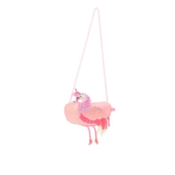 Handtasche