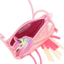 Handtasche