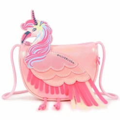 Handtasche