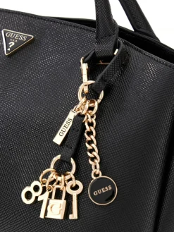 Handtasche