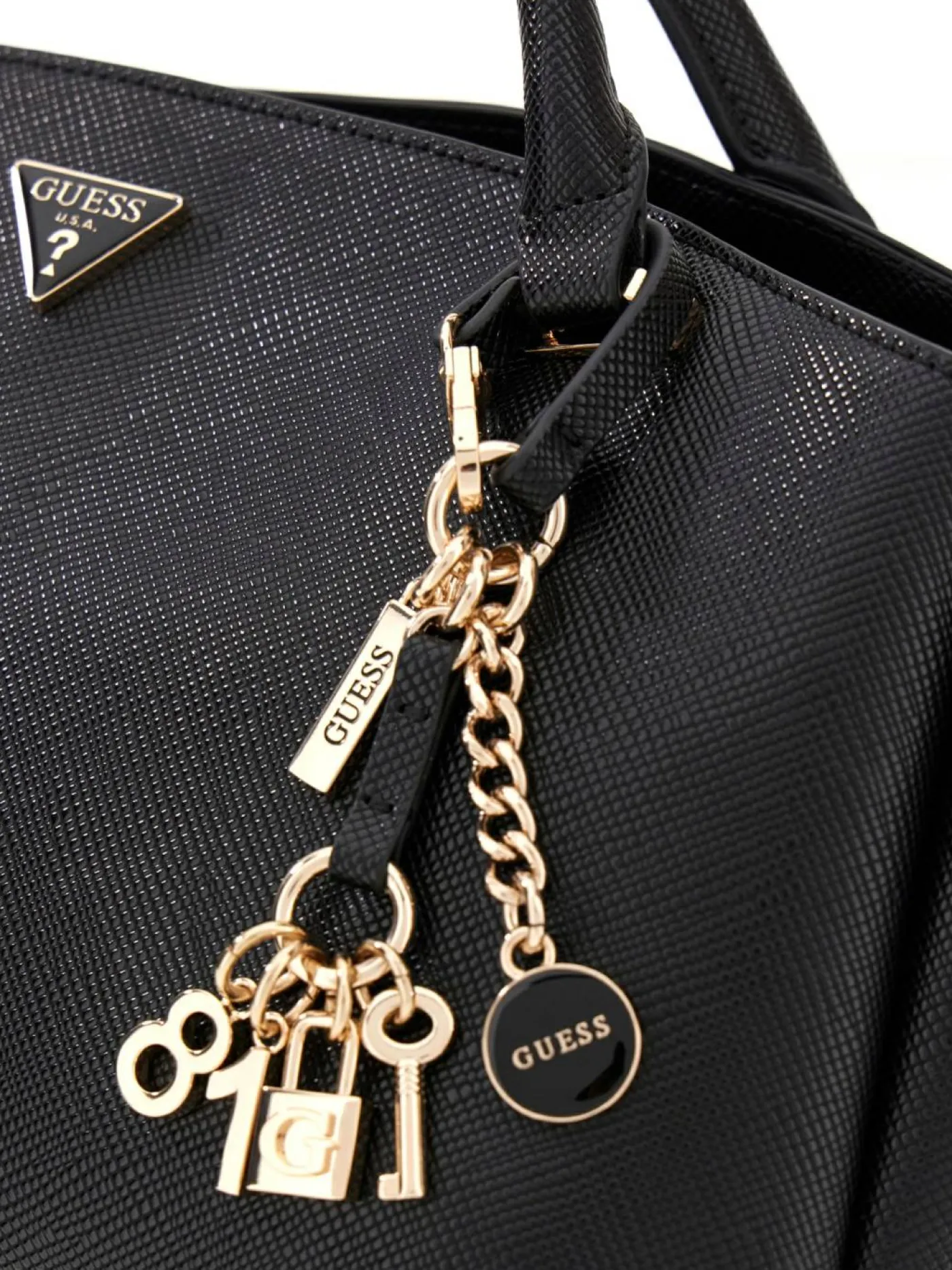 Handtasche