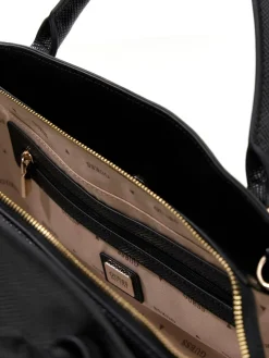 Handtasche