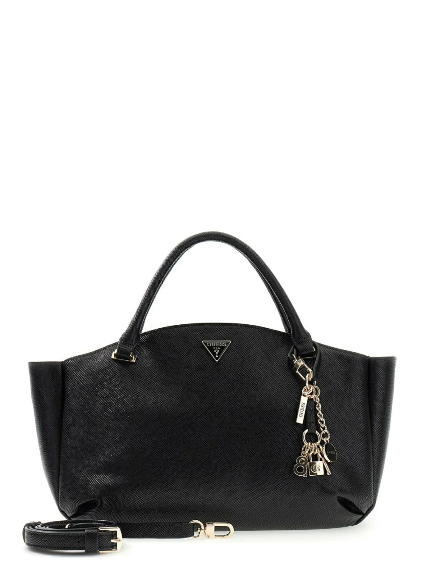 Handtasche