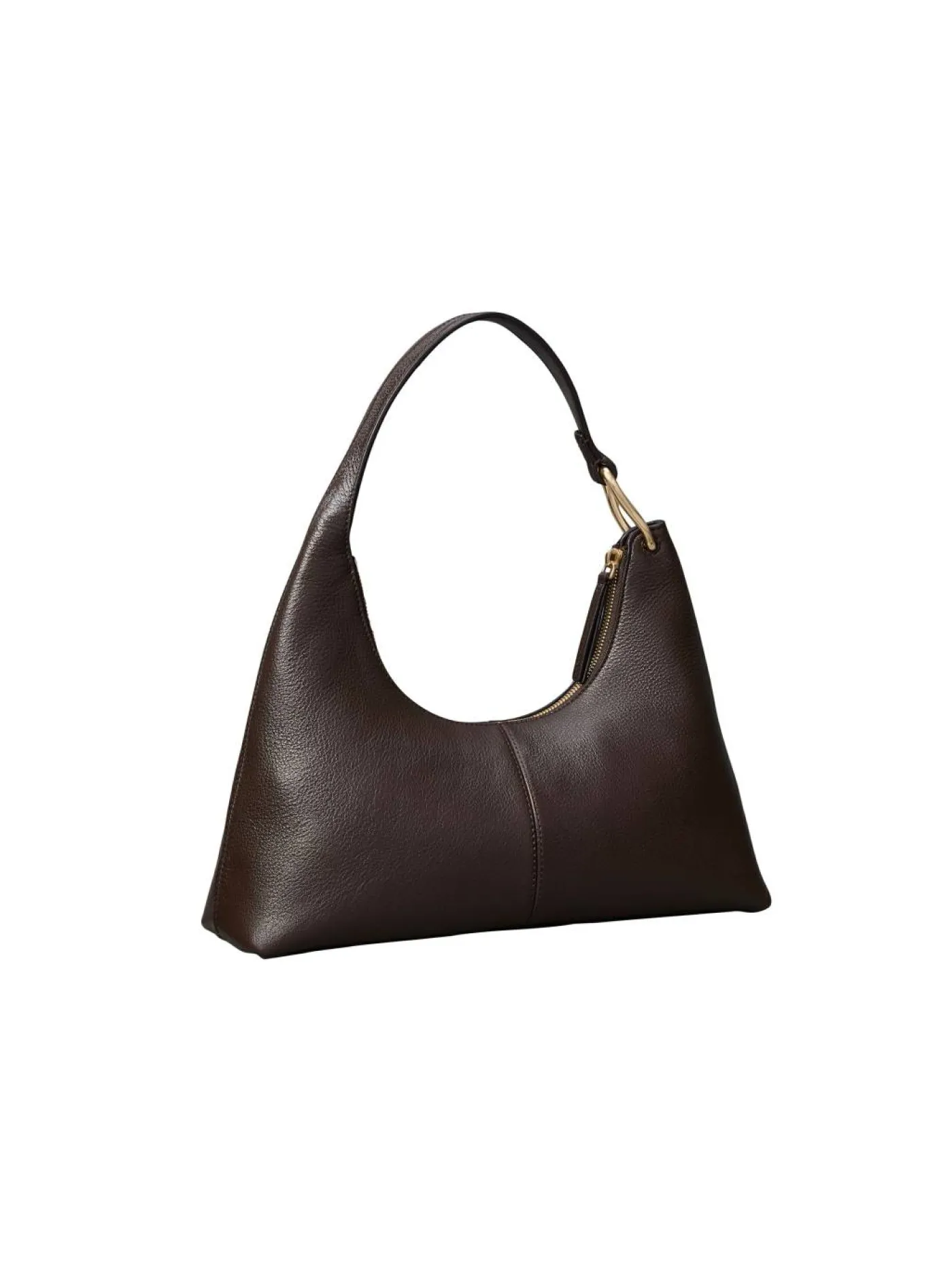 Handtasche