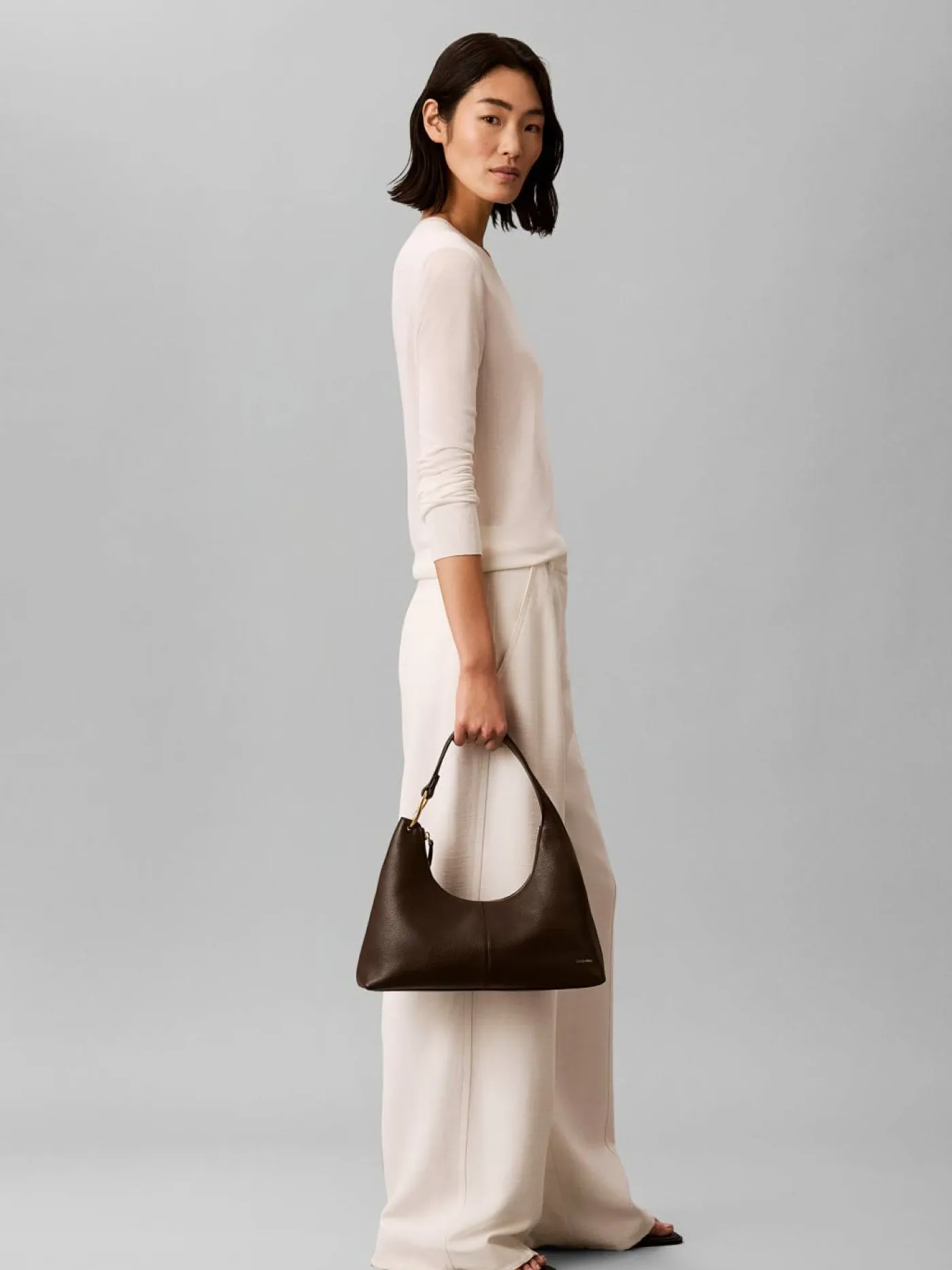 Handtasche