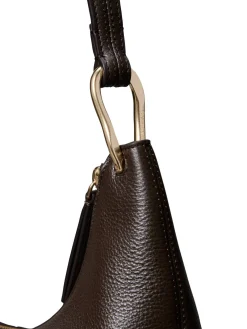Handtasche
