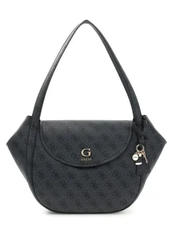 Handtasche