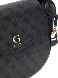 Handtasche