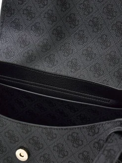 Handtasche