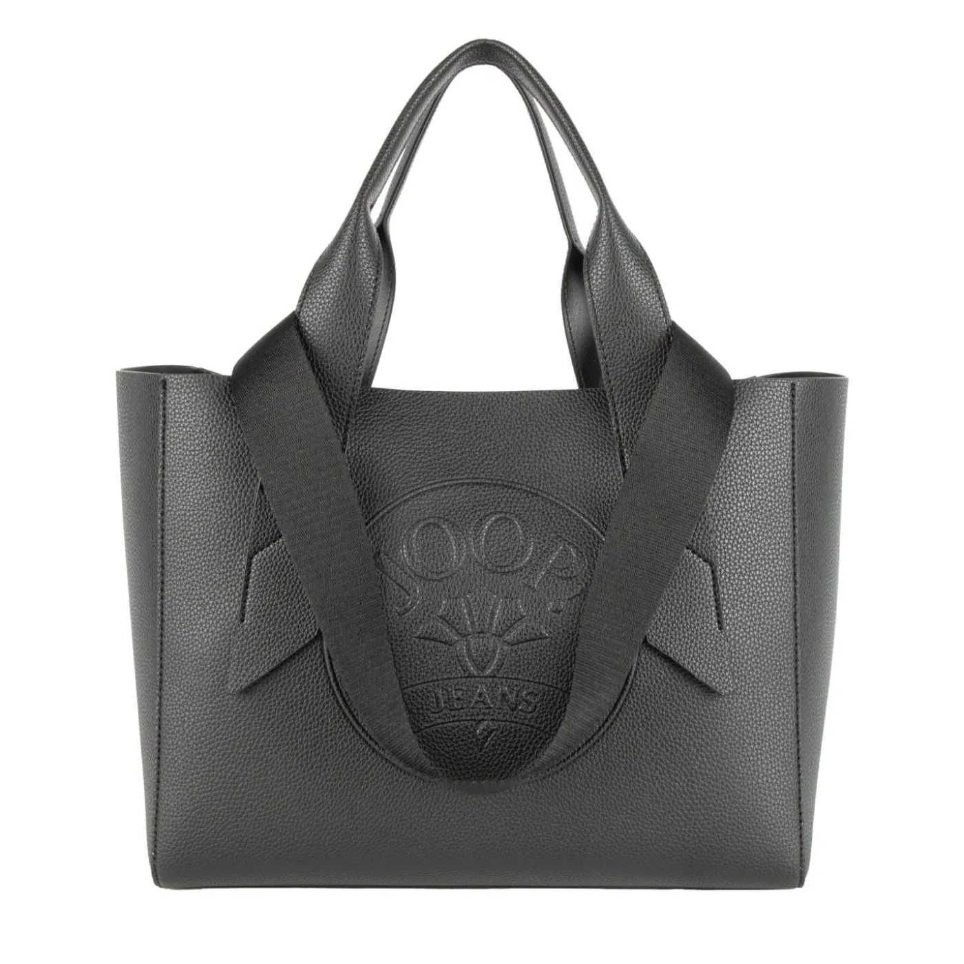 Handtasche "Alto"