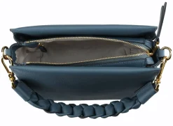 Handtasche "Boheme Small"