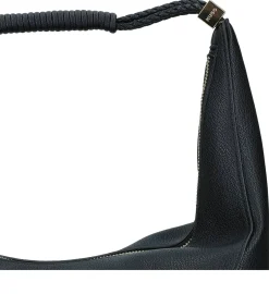 Handtasche Brielle_Hobo