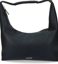 Handtasche Brielle_Hobo