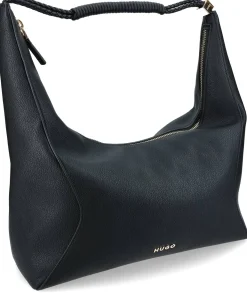 Handtasche Brielle_Hobo
