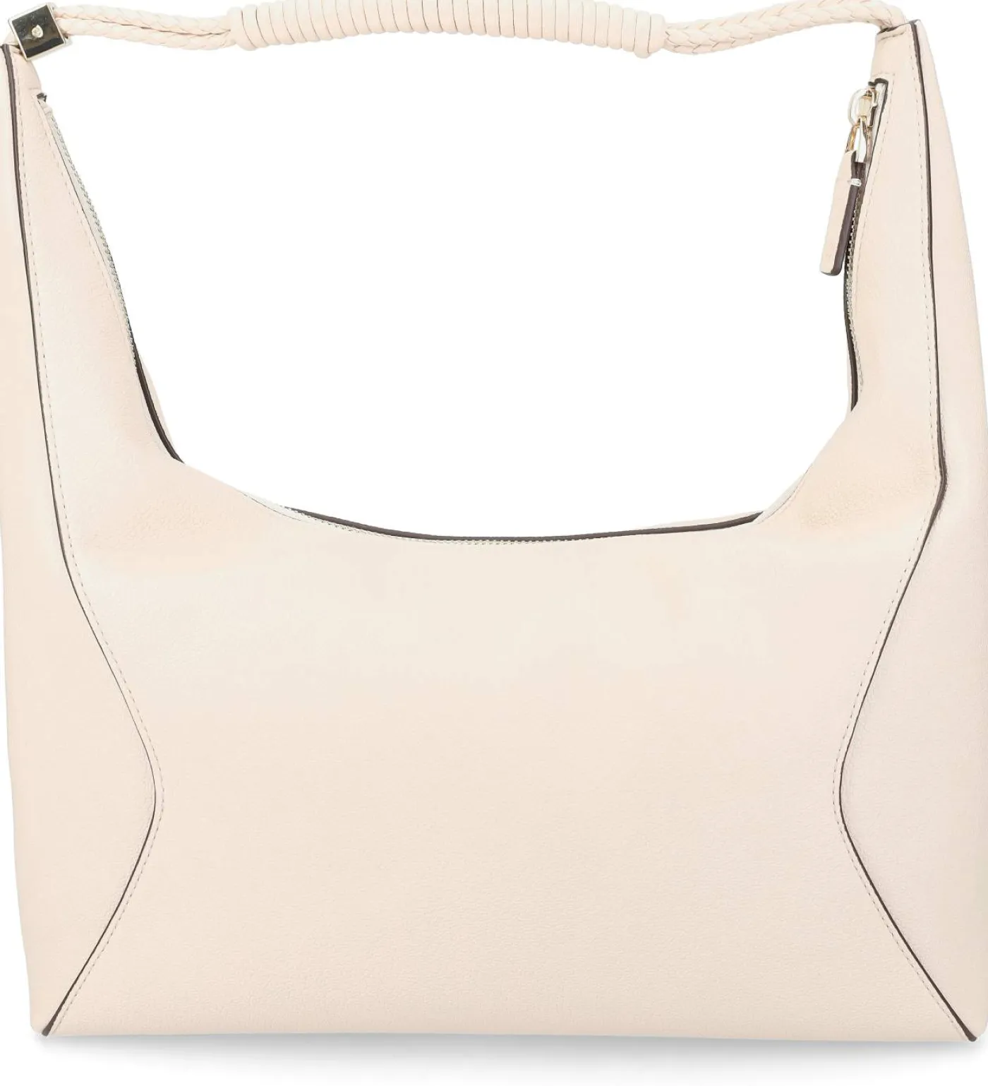 Handtasche Brielle_Hobo