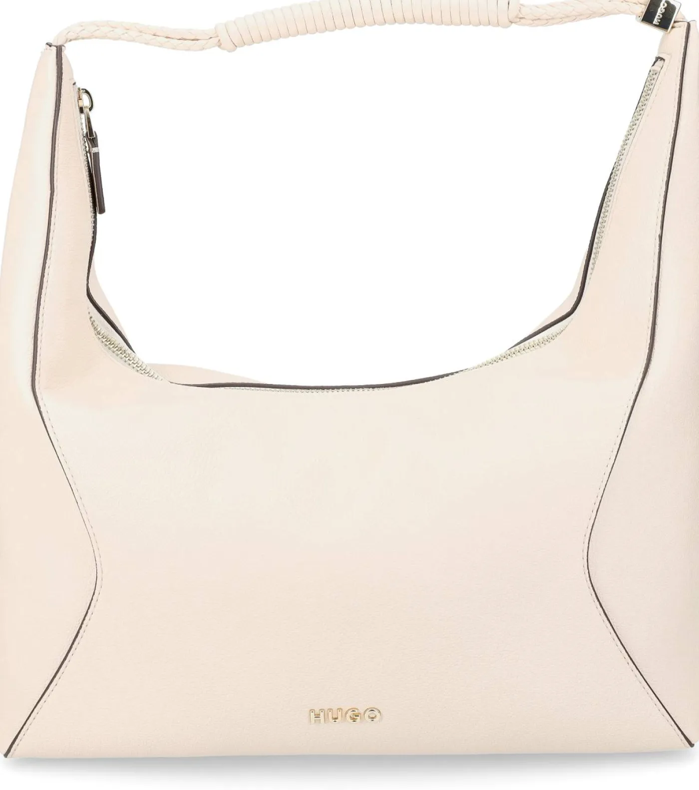 Handtasche Brielle_Hobo