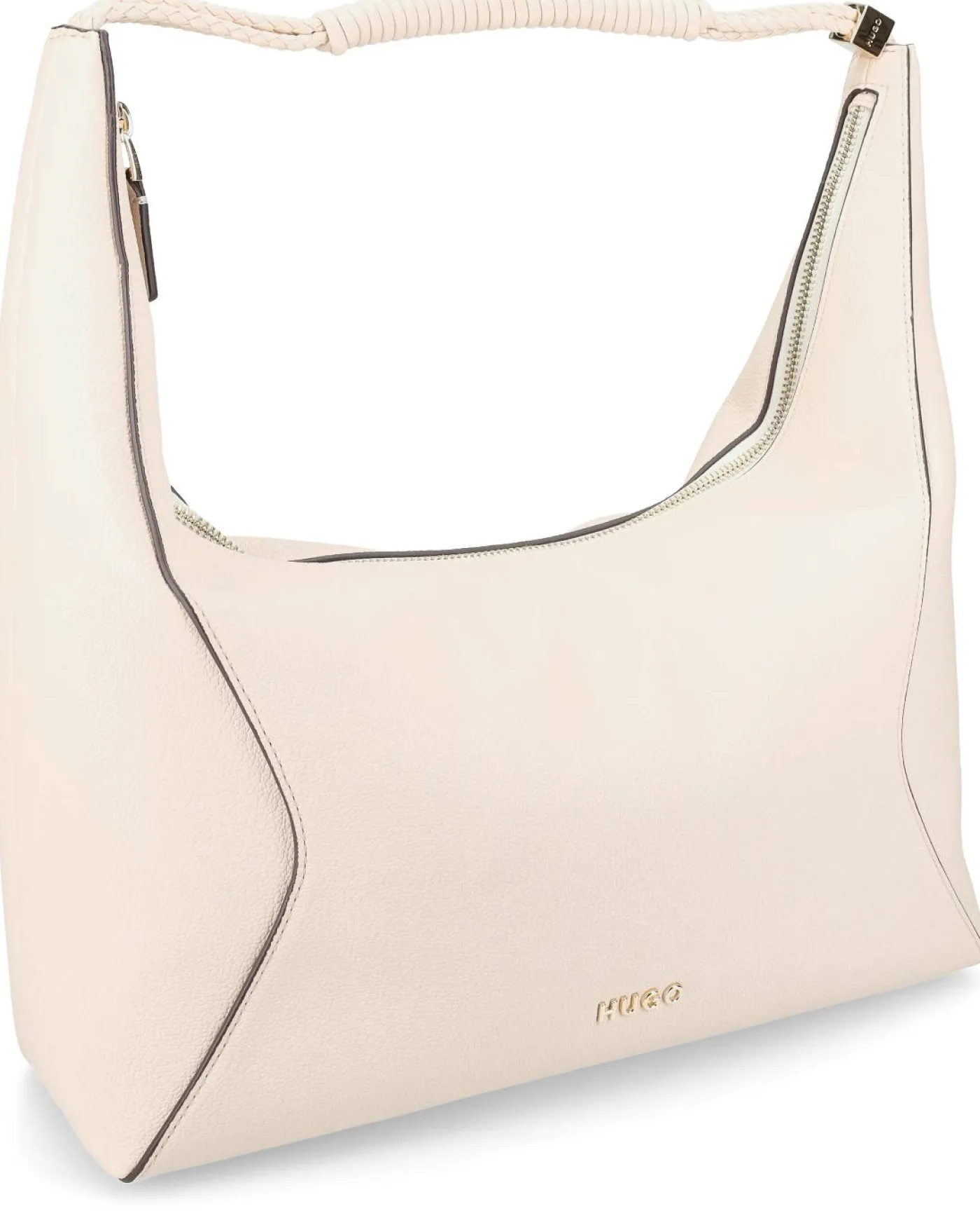 Handtasche Brielle_Hobo