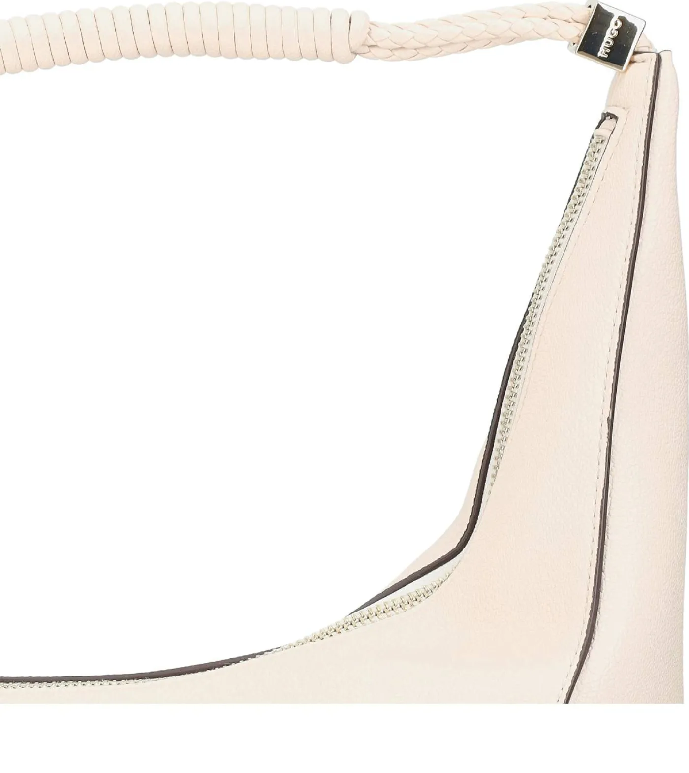 Handtasche Brielle_Hobo