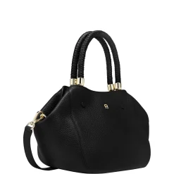 Handtasche "Carré S"
