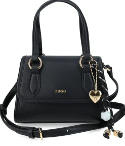 Handtasche "Clioh"