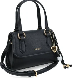 Handtasche 