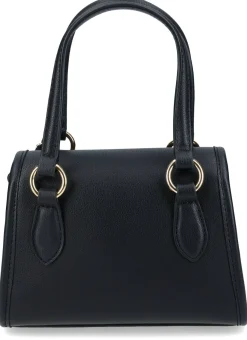 Handtasche 