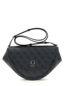 Handtasche "Coleen"