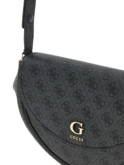 Handtasche 
