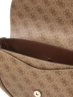 Handtasche "Coleen"