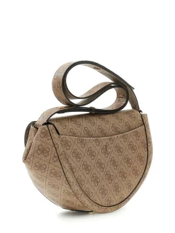 Handtasche "Coleen"