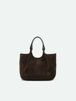 Handtasche "Dua"