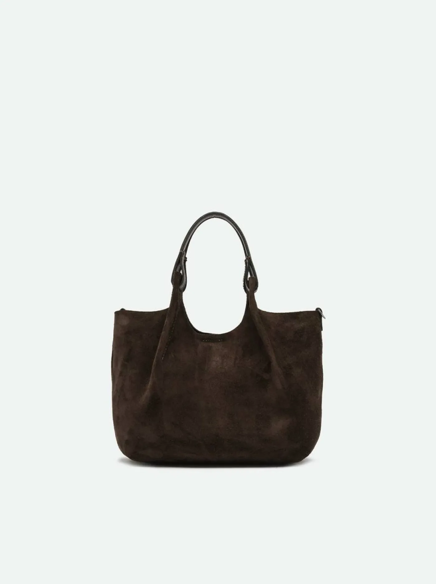 Handtasche "Dua"