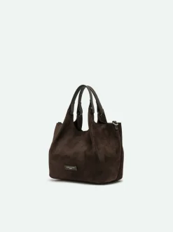 Handtasche